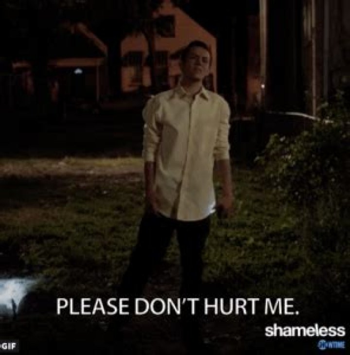Shameless Recap 10/07/18: Season 9 Episode 5 “Black-Haired Ginger”