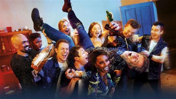 Shameless Recap 1/14/18: Season 8 Episode 10 "Church of Gay Jesus"
