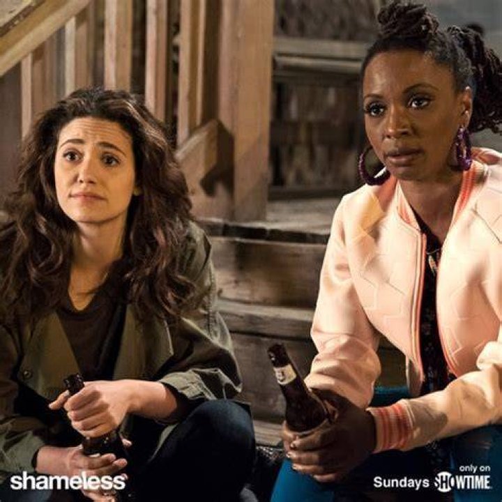 Shameless Recap 12/3/17: Season 8 Episode 5 "The Education of Liam Fergus Beircheart Gallagher"