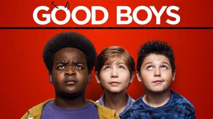 Shameless Recap 3/6/16: Season 6 Episode 8 “Be a Good Boy. Come for Grandma”