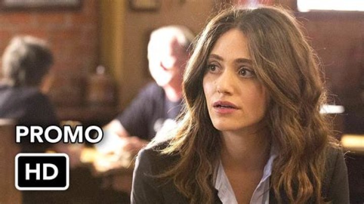 Shameless Recap 9/23/18: Season 9 Episode 3 “Weirdo Gallagher Vortex”