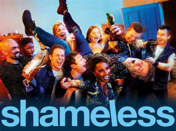 Shameless Recap 9/23/18: Season 9 Episode 3 "Weirdo Gallagher Vortex"