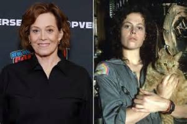Sigourney Weaver Says That Alien 5 Will Give Ripley a Satisfying Ending 1