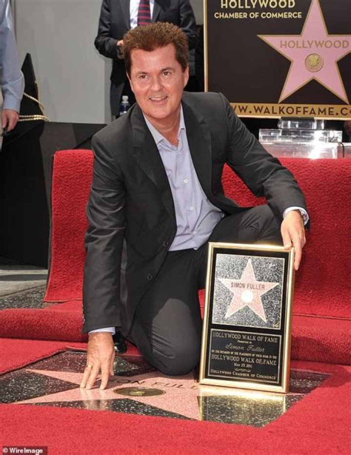 Simon Fuller Teases &lsquo;American Idol&rsquo; Will Return Redefined And Reimagined: Music Competition Not Cancelled After 15 Seasons?