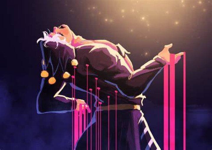 Single Review: JoJo's 'F**K Apologies' Sends Down A Truthful Charge Down Our Spine