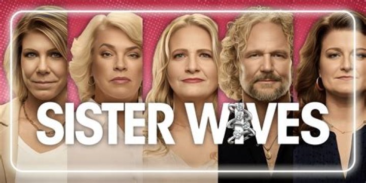 Sister Wives Recap 12/18/16: Season 7 Episode 4 "Maddie Gets Married"