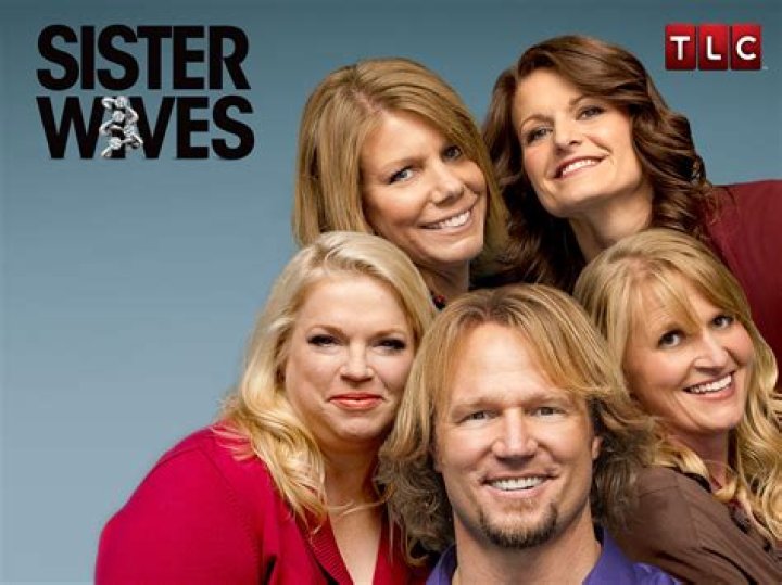 Sister Wives Season 3 Episode 11 Recap 'Leaving The Nest' 6/24/12 Sister Wives Season 3 Episode 11 Recap 'Leaving The Nest' 6/24/12