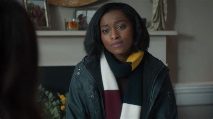 sMothered Recap 06/14/20: Season 2 Episode 4 “My Gift To You”