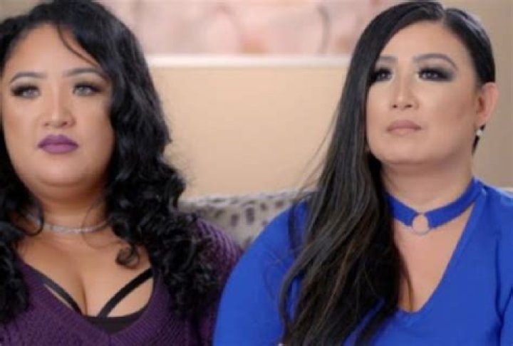 sMothered Recap 06/14/20: Season 2 Episode 4 "My Gift To You"