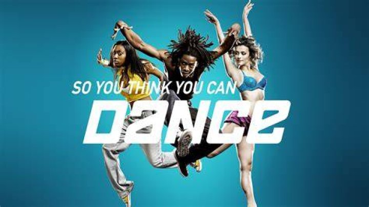 So You Think You Can Dance Recap: Season 9 'Top 8 Perform' 8/29/12