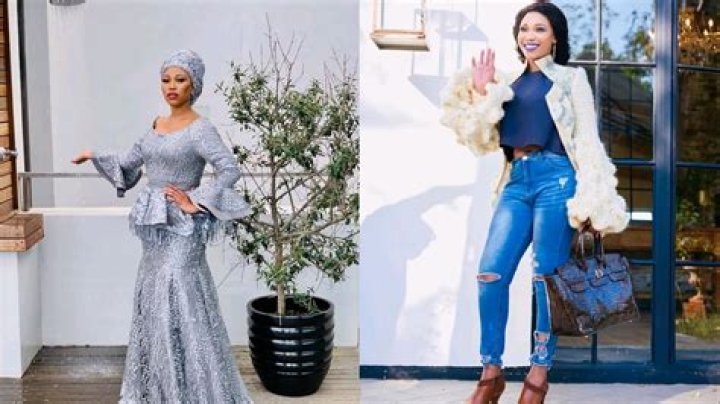 Sonia Mbele Biography: Net Worth, House, Age, Son, Husband, Pictures, Instagram, Wikipedia, Twitter, Productions, Real Housewives