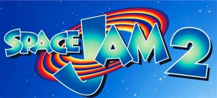 Space Jam 2 Finds Director