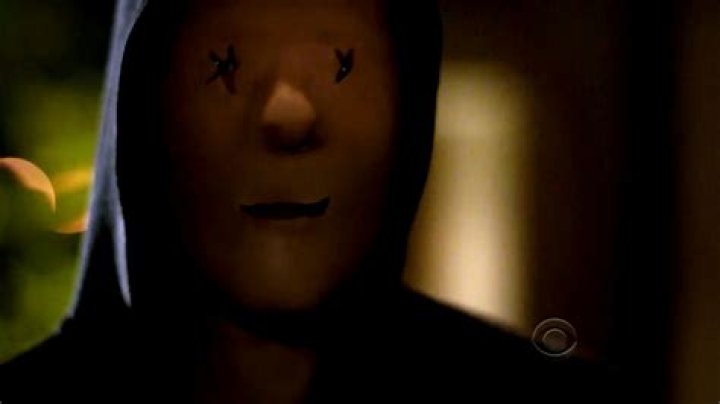 Stalker Recap – Beth Finds Her Stalker: Season 1 Episode 9 “Crazy for You”