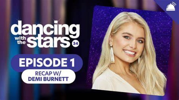 Star Premiere Recap 1/4/17: Season 1 Episode 2 "The Devil You Know"
