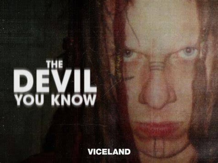 Star Recap 1/4/17: Season 1 Episode 2 “The Devil You Know”