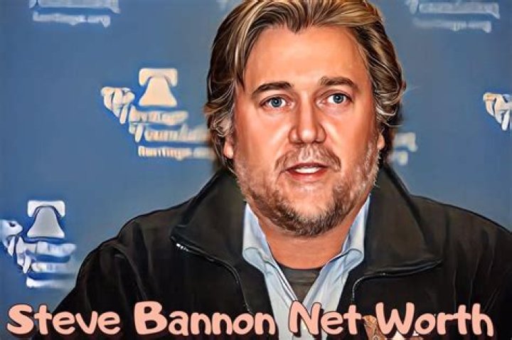 Steve Hamilton Net Worth Bio