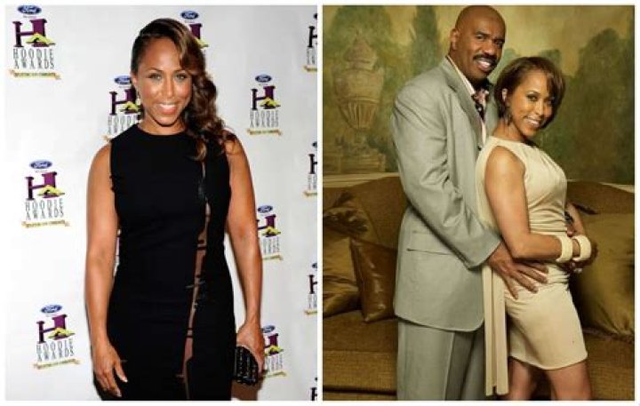 Steve Harvey's Mom, Eloise Vera Harvey Biography: Net Worth, Age, Height, Spouse, Children