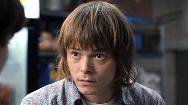 Stranger Things' Charlie Heaton cast in BBC's 'The Elephant Man'