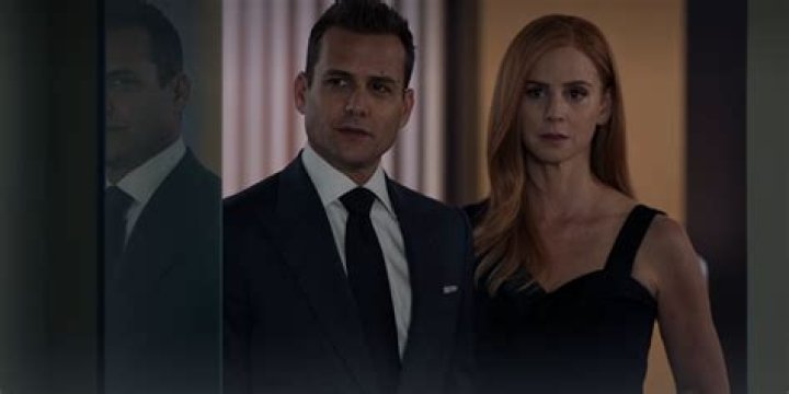 Suits Finale Recap 4/25/18: Season 7 Episode 15 and 16 "Tiny Violin - Good-Bye"