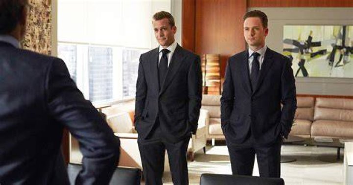 Suits Recap 4/11/18: Season 7 Episode 13 "Inevitable"