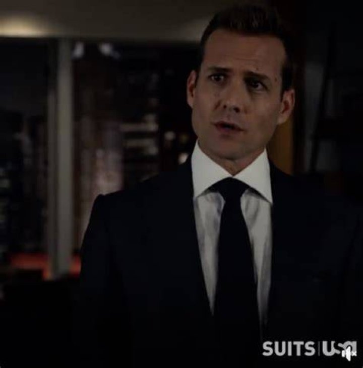 Suits Recap 8/8/18: Season 8 Episode 4 “Revenue Per Square Foot”