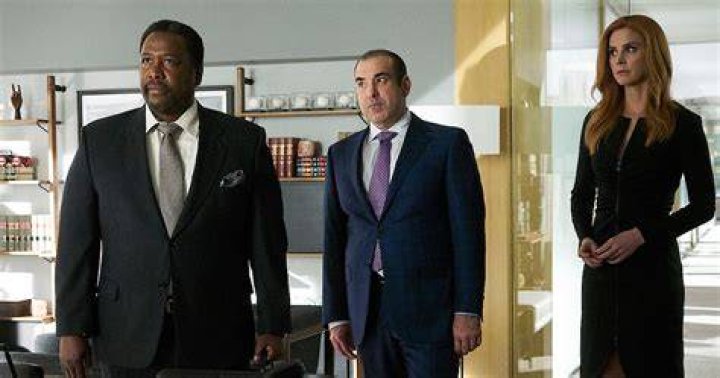 Suits Recap 8/8/18: Season 8 Episode 4 "Revenue Per Square Foot"