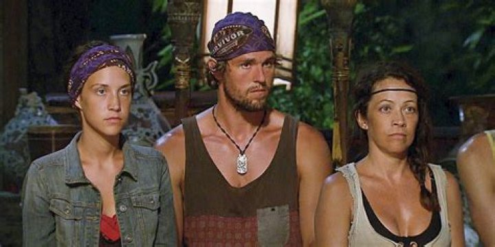 Survivor Blood vs Water Recap - A Survivor Quits: Season 29 Episode 7 “Million Dollar Decision”