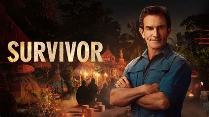 Survivor One World Recap: Season 24 Episode 9 ‘Go Out With a Bang’ 4/11/12