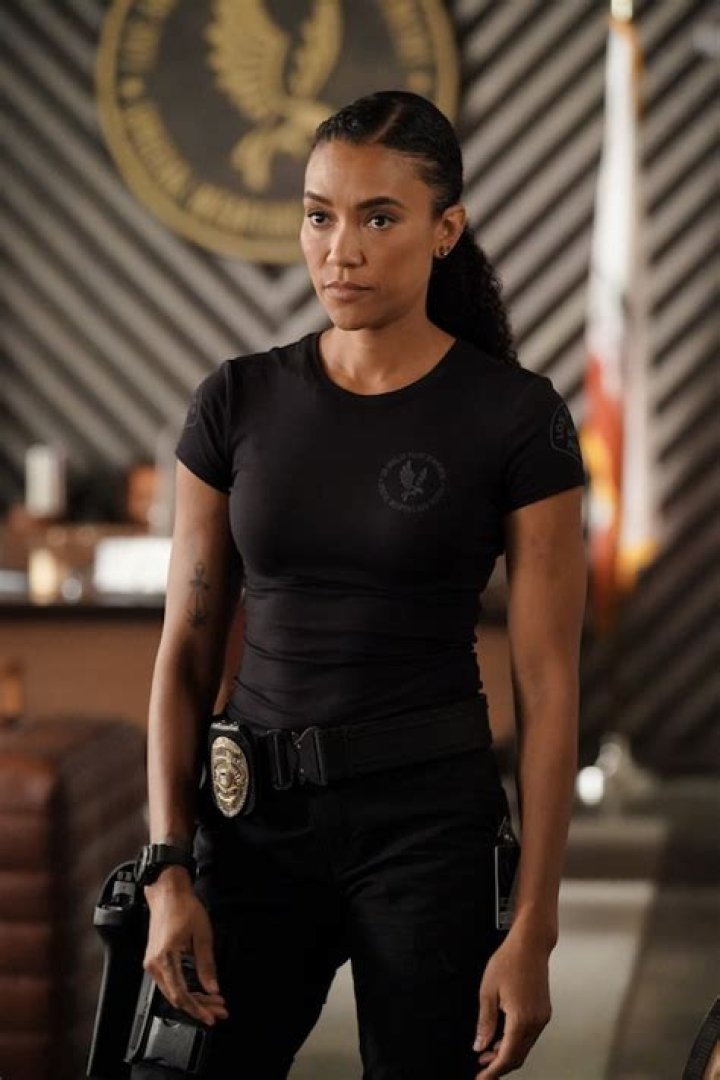 S.W.A.T. Winter Premiere Recap 01/02/22: Season 5 Episode 9 "Survive"