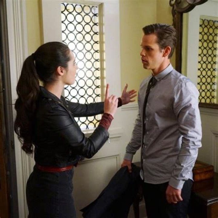 Switched at Birth Recap 2/14/17: Season 5 Episode 3 “Surprise”