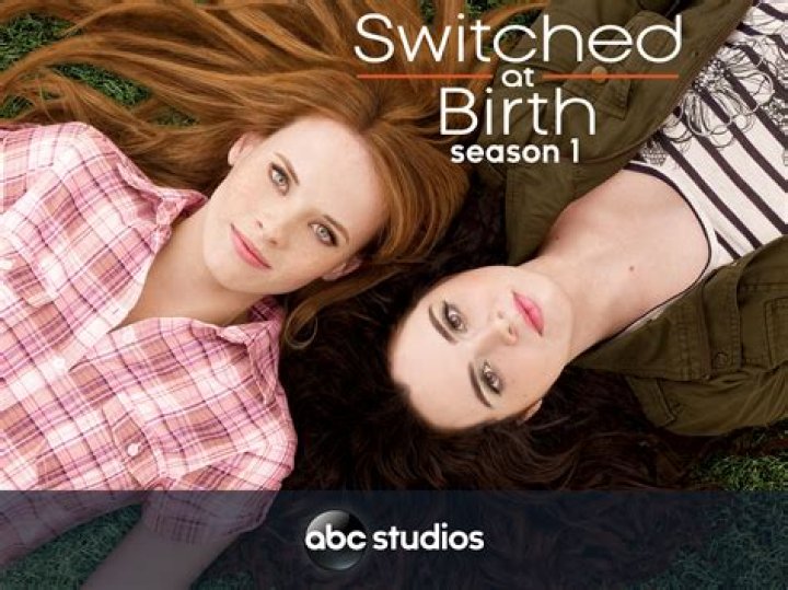 Switched at Birth Recap 2/14/17: Season 5 Episode 3 "Surprise"