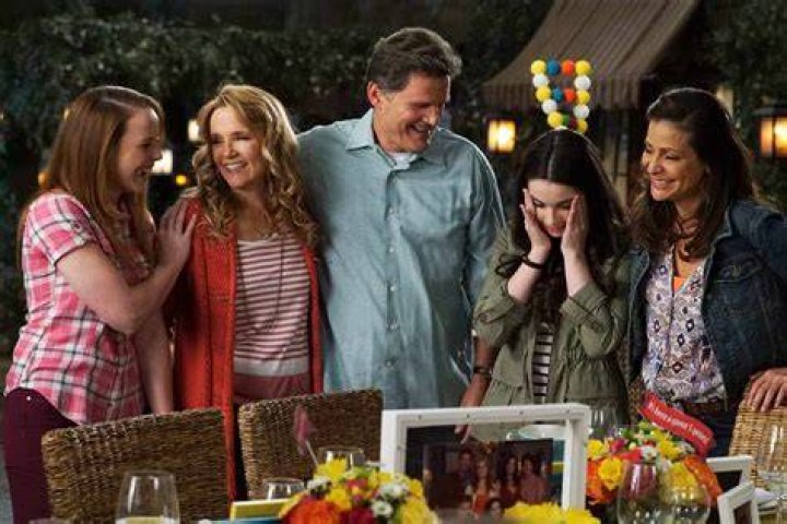 Switched at Birth Series Finale Recap 4/11/17: Season 5 Episode 10 “Long Live Love”