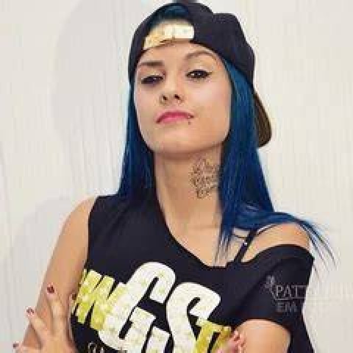 Tati Zaqui Biography: Songs, Boyfriend, Net Worth, Facts, Age, Instagram, Wikipedia, TikTok