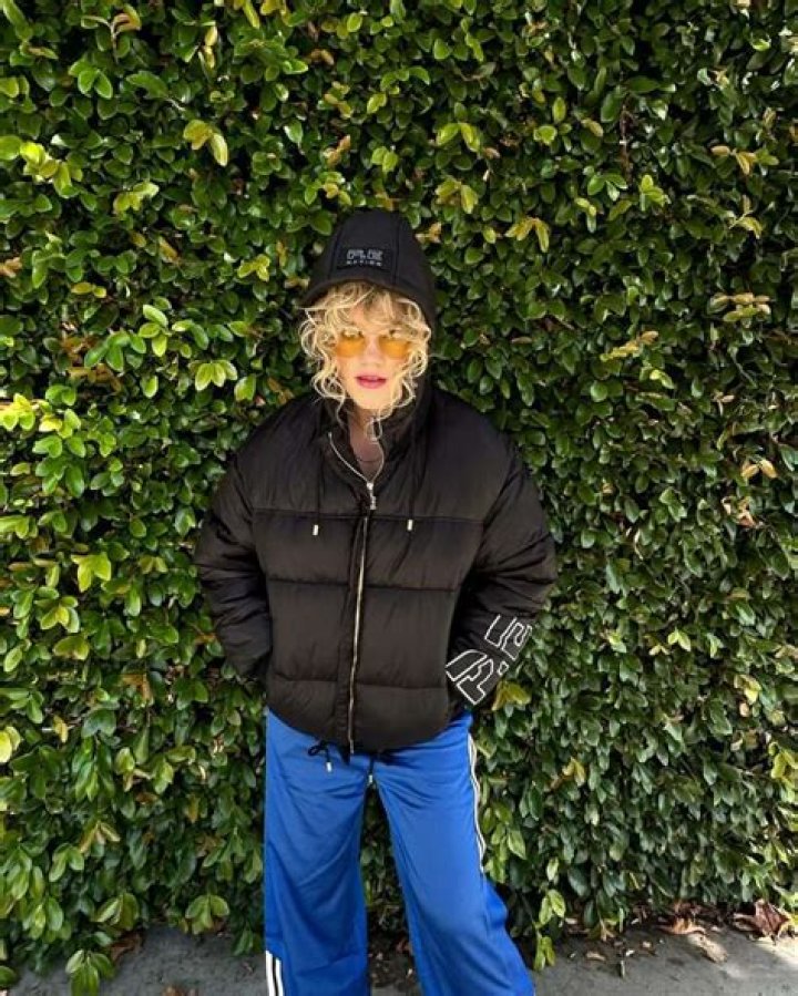 Taya Smith Biography: Age, Net Worth, Parents, Siblings, Husband, Height, Instagram, Songs, Wiki