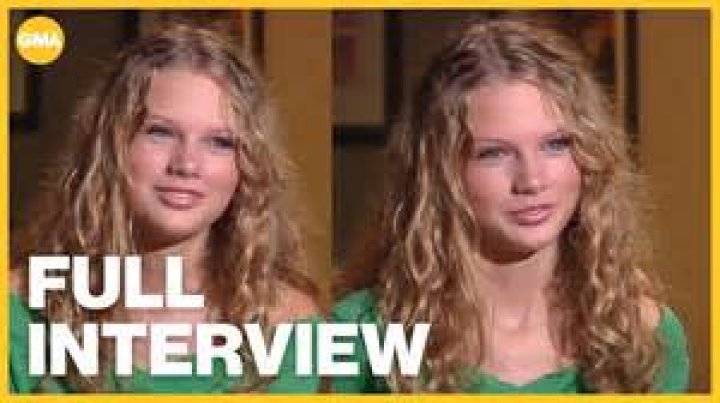 Taylor Swift Asks Logan Henderson Out On Facebook?