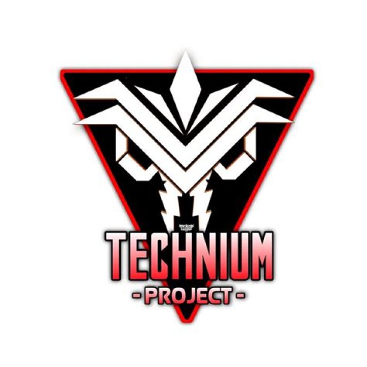 Technium Project