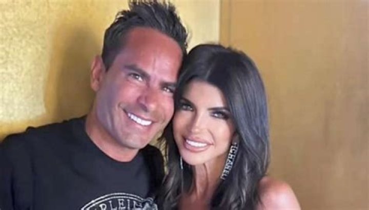 teresa-giudice-2