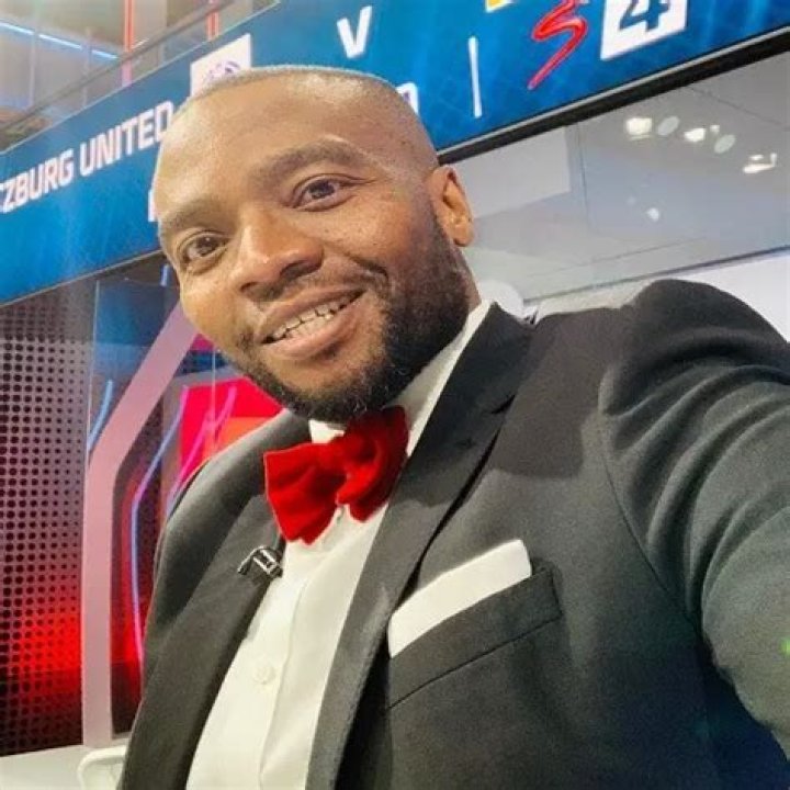 Thabiso Tema Biography: Qualifications, Age, Net Worth, Awards, Wife, Wikipedia, Date Of Birth, Instagram, Contact Details