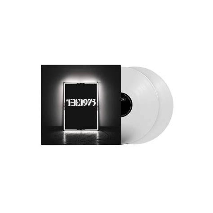 The 1975 Announce A New Album Entitled 'Music For Cars'