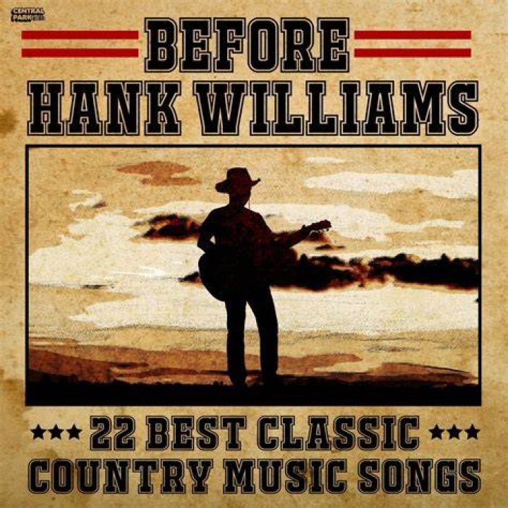 The 5 Best Country Music Covers