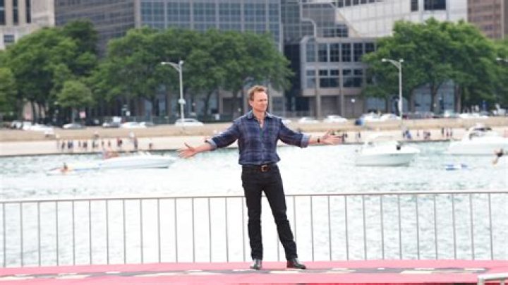 The Amazing Race 29 Finale Recap 6/1/17: Season 29 Episode 12 “We’re Going to Victory Lane”