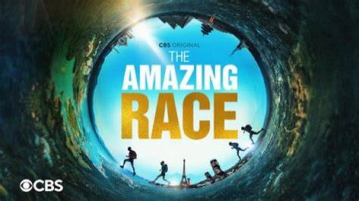 The Amazing Race Recap - "The Great Amazing Nasty Race" - Blind Dates Turn Bad: Season 26 Episode 4