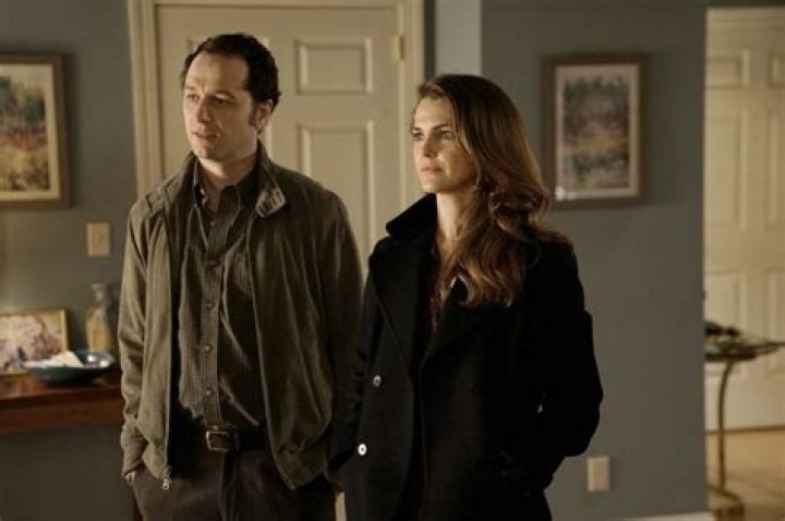 The Americans Finale Recap 5/30/17: Season 5 Episode 13 "The Soviet Division"