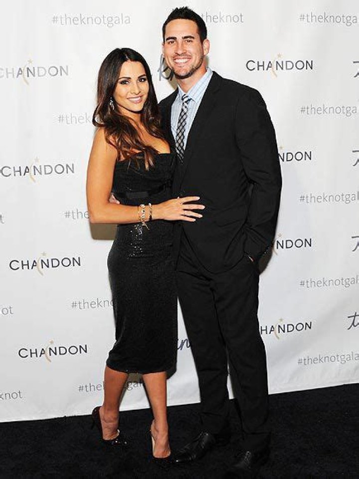 ‘The Bachelor’ 2015 Spoilers ‘Chris Soules Tells All’ – Andi Dorfman Explains Josh Murray Break-Up, Kelsey’s Fake Panic Attack