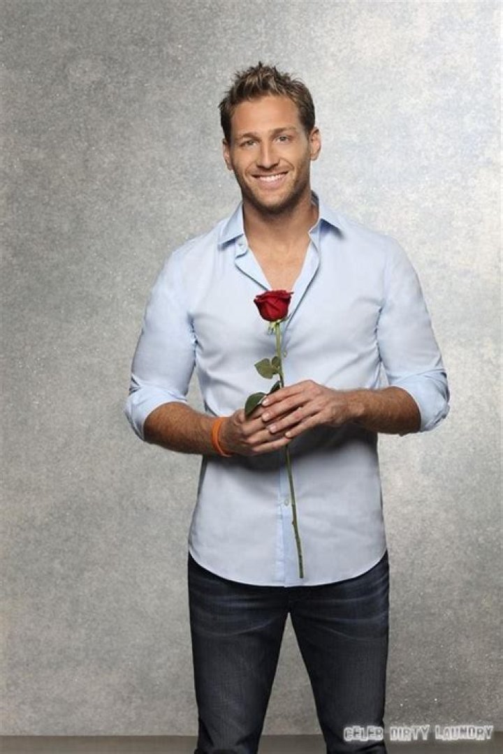The Bachelor Juan Pablo Episode 2 Spoilers: Who is Eliminated, 1-on-1 Dates, Group Date – All 3 Eliminations Revealed