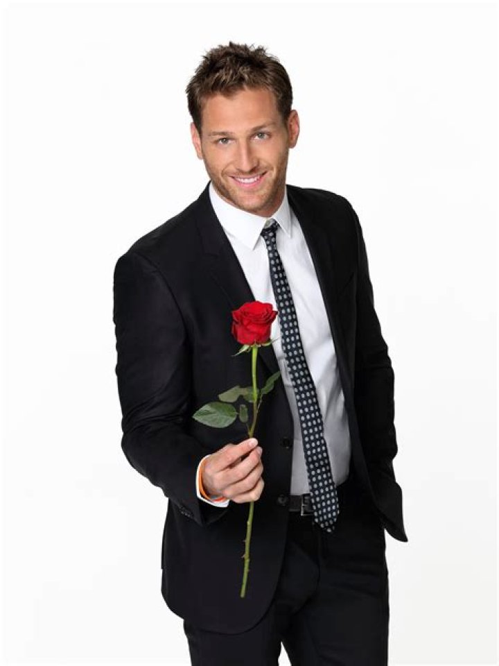 The Bachelor Juan Pablo Episode 2 Spoilers: Who is Eliminated, 1-on-1 Dates, Group Date - All 3 Eliminations Revealed The Bachelor Juan Pablo Episode 2 Spoilers: Who is Eliminated, 1-on-1 Dates, Group Date - All 3 Eliminations Revealed