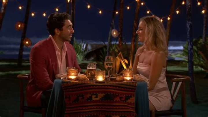 The Bachelor Recap 03/11/24: Season 28 Episode 9
