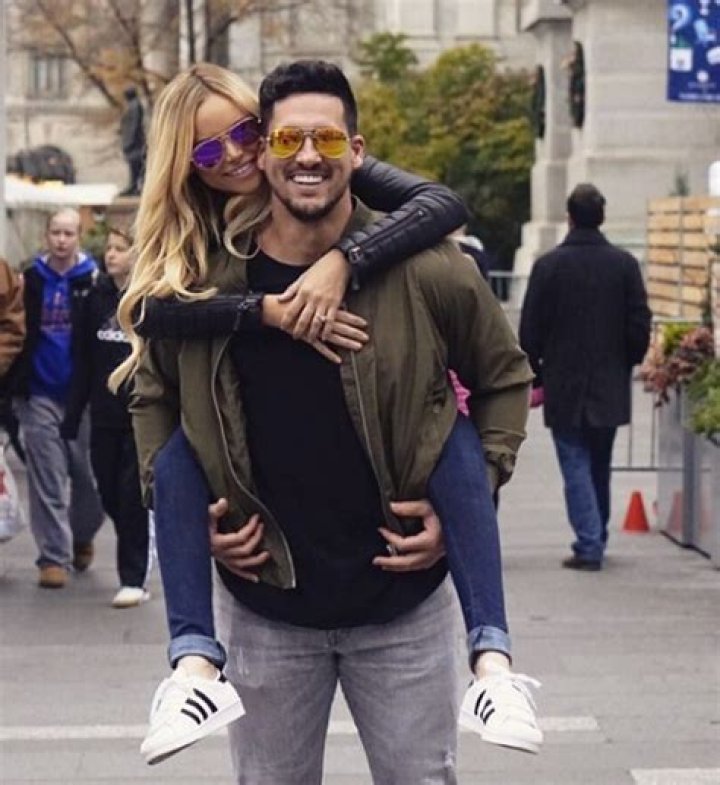 The Bachelorette News: Josh Murray Denies Being Controlling, Verbally Abusive – Can’t Land A Girlfriend Now!