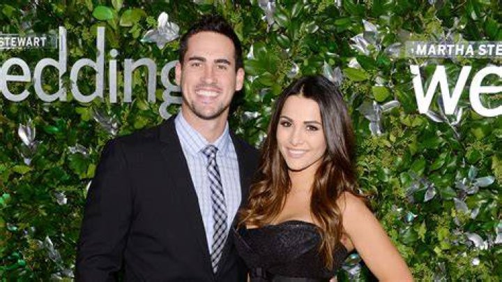 The Bachelorette News: Josh Murray Denies Being Controlling And Verbally Abusive, Can't Land A Girlfriend Now!