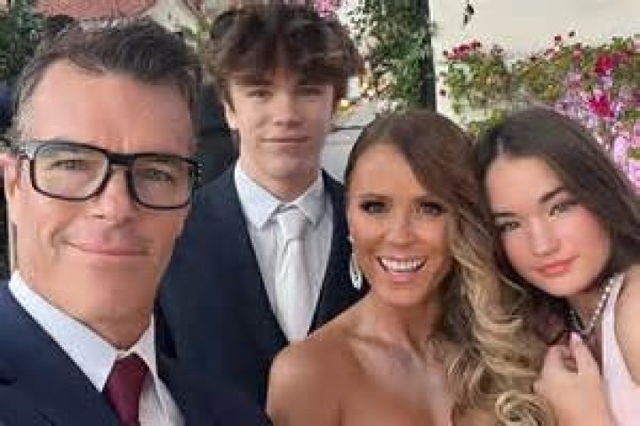The Bachelorette Trista Sutter Undergoes Extreme Plastic Surgery (Photo) The Bachelorette Trista Sutter Undergoes Extreme Plastic Surgery (Photo)